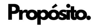 Propósito