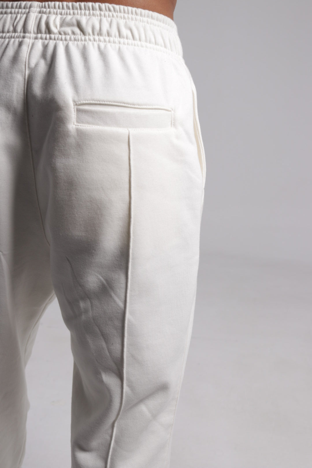 Baggy Pant Eco Men