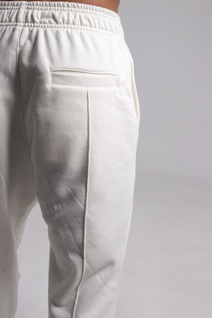 Baggy Pant Eco Men