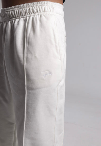 Baggy Pant Eco Men
