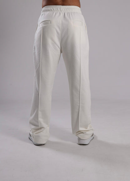 Baggy Pant Eco Men