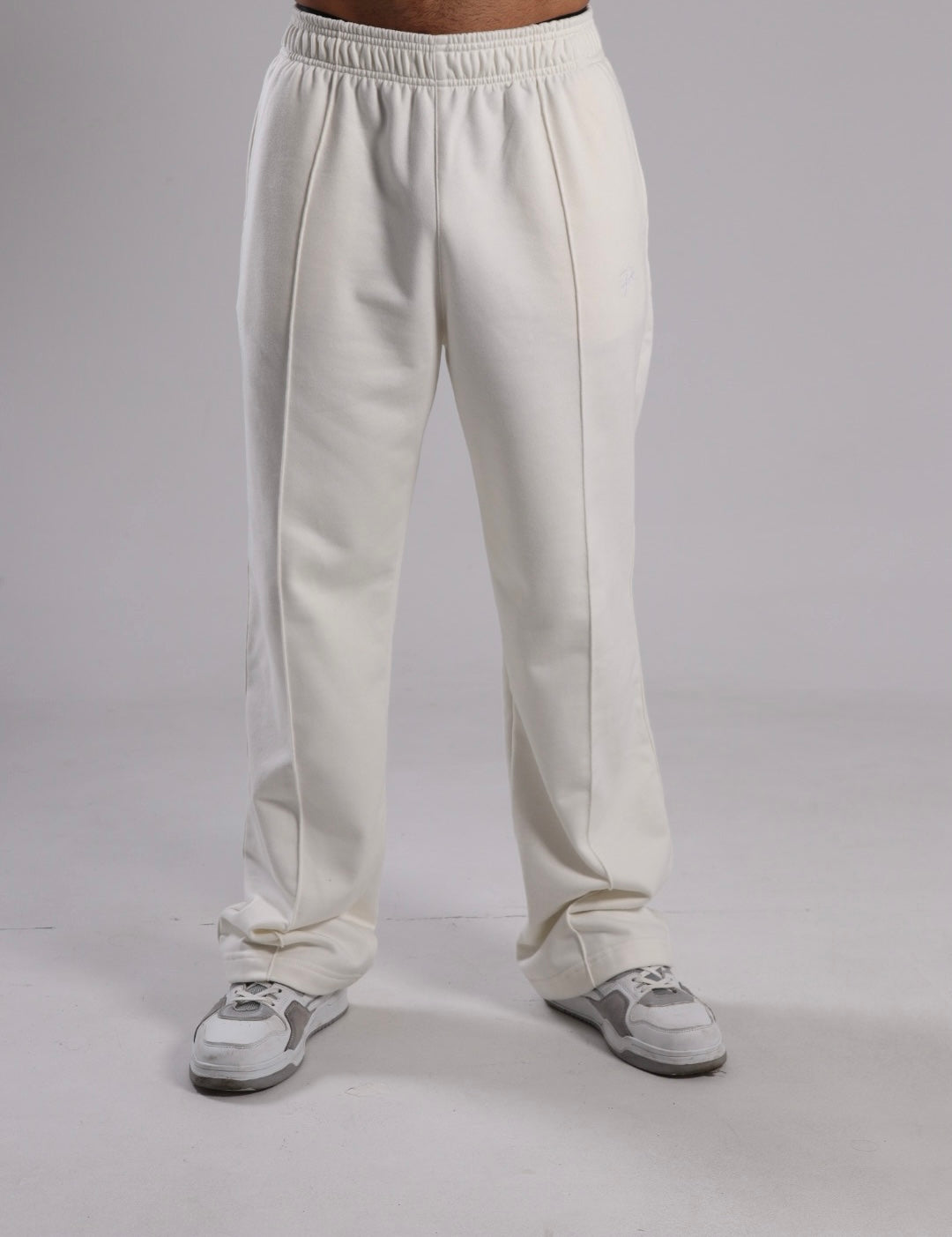 Baggy Pant Eco Men